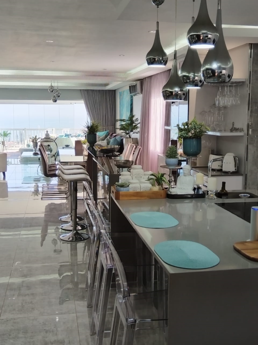 3 Bedroom Property for Sale in La Mercy KwaZulu-Natal