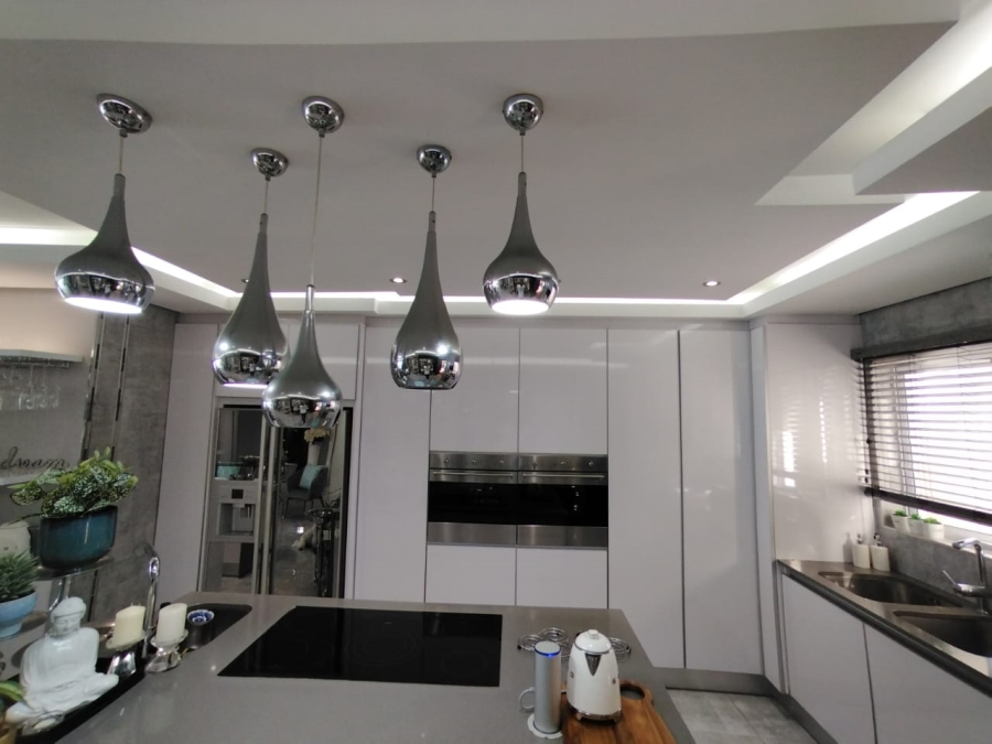 3 Bedroom Property for Sale in La Mercy KwaZulu-Natal
