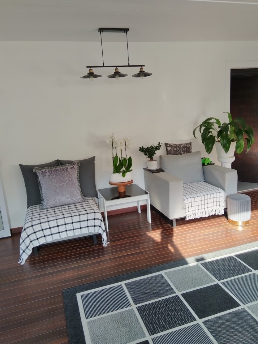 3 Bedroom Property for Sale in La Mercy KwaZulu-Natal