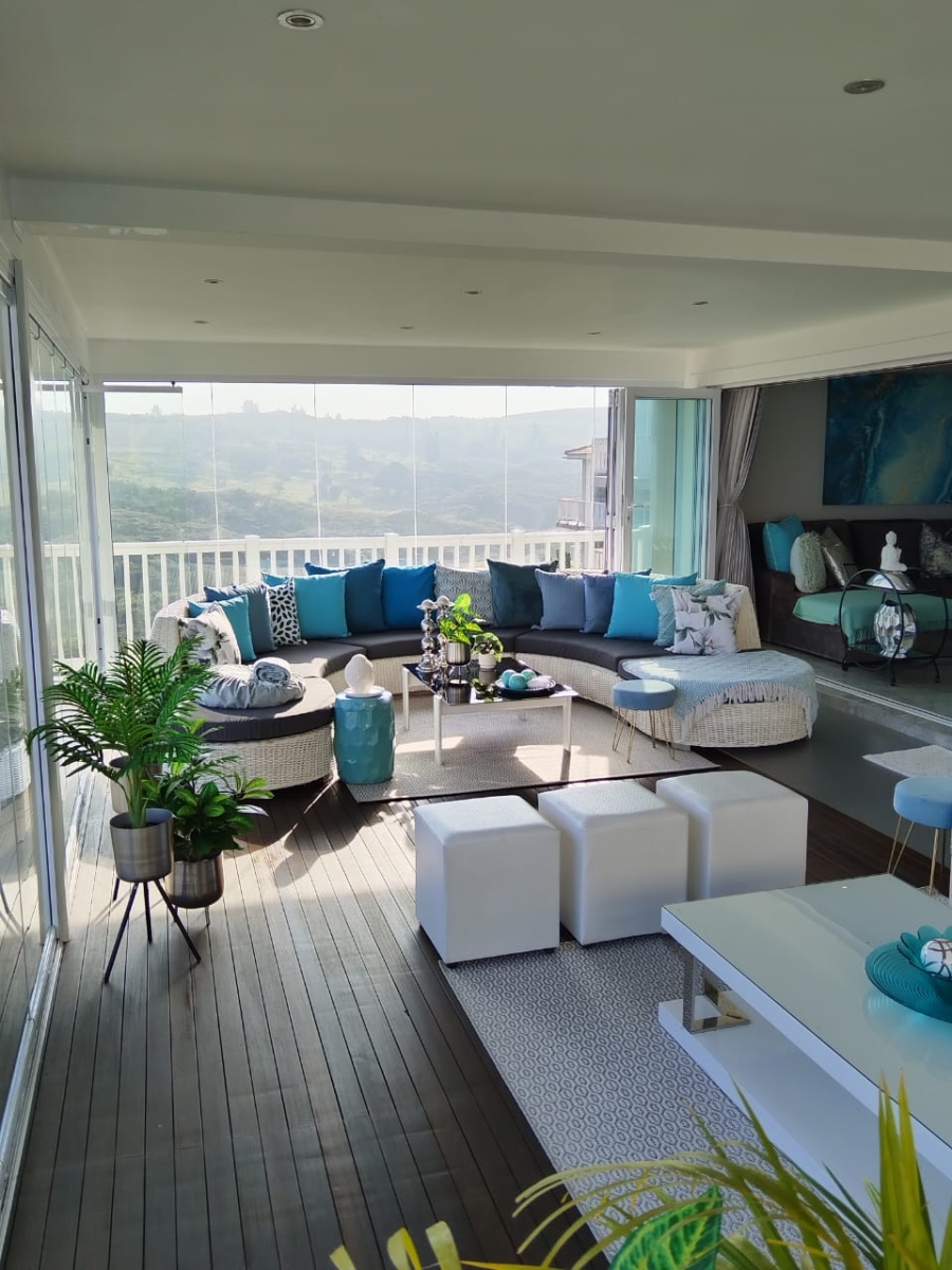 3 Bedroom Property for Sale in La Mercy KwaZulu-Natal