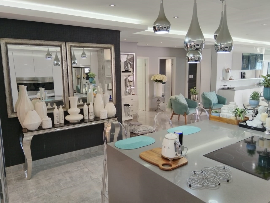 3 Bedroom Property for Sale in La Mercy KwaZulu-Natal