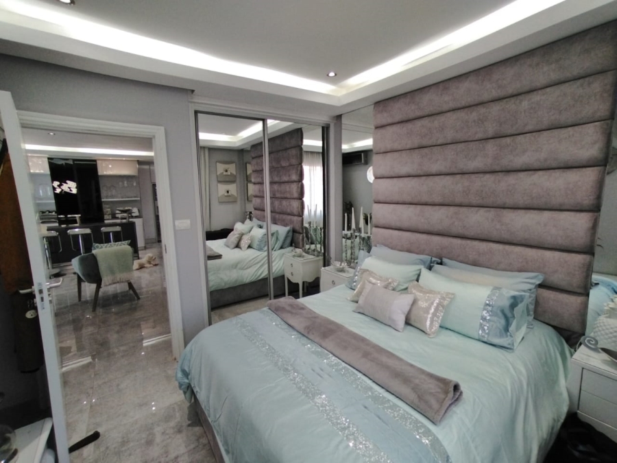 3 Bedroom Property for Sale in La Mercy KwaZulu-Natal