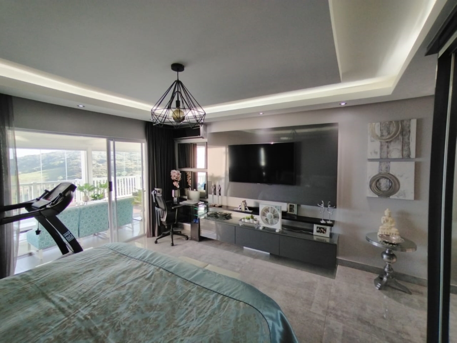 3 Bedroom Property for Sale in La Mercy KwaZulu-Natal