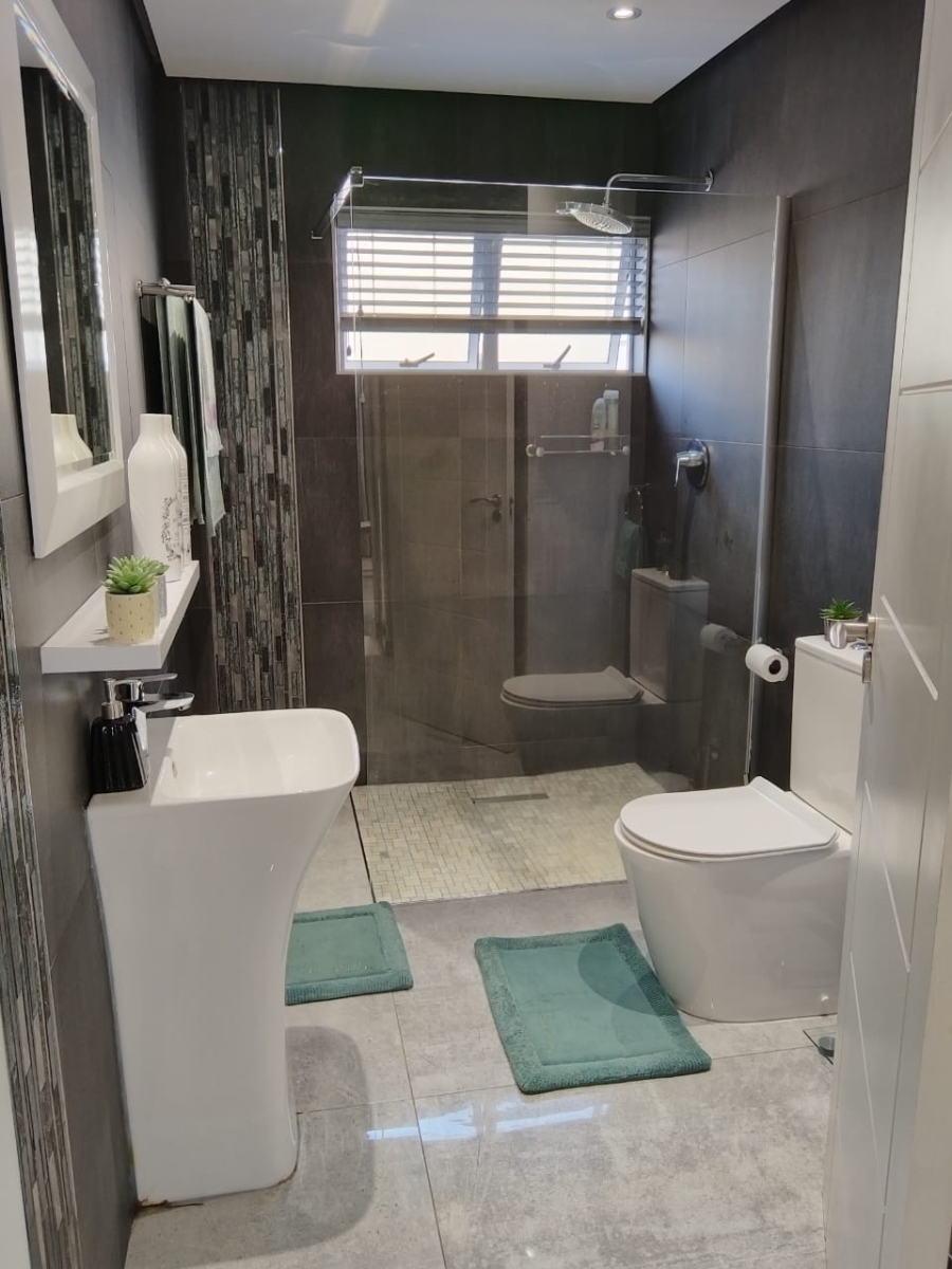 3 Bedroom Property for Sale in La Mercy KwaZulu-Natal