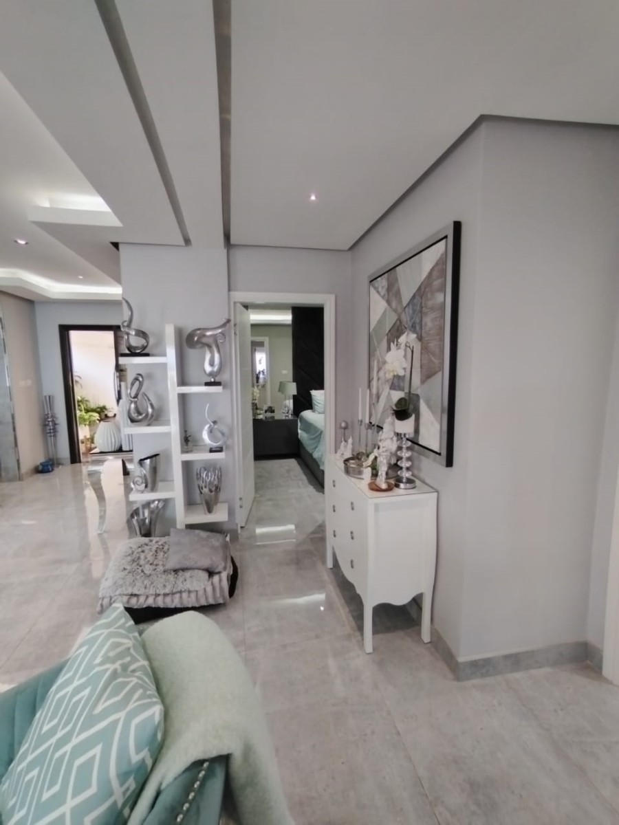 3 Bedroom Property for Sale in La Mercy KwaZulu-Natal