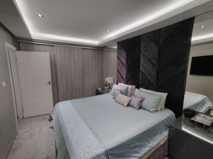 3 Bedroom Property for Sale in La Mercy KwaZulu-Natal
