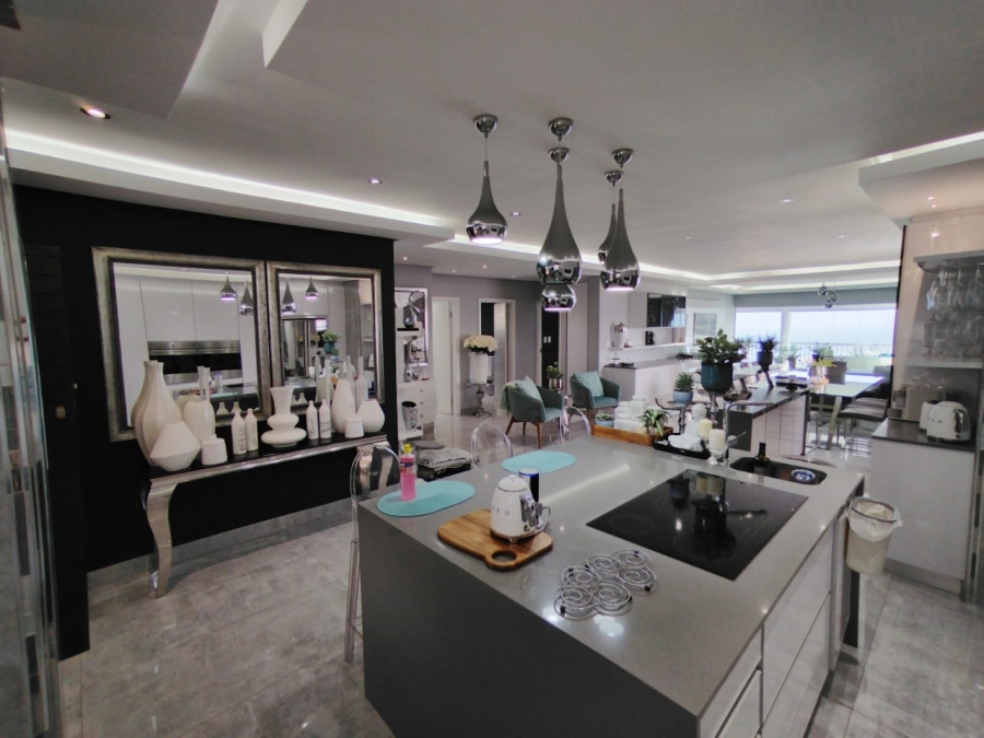 3 Bedroom Property for Sale in La Mercy KwaZulu-Natal