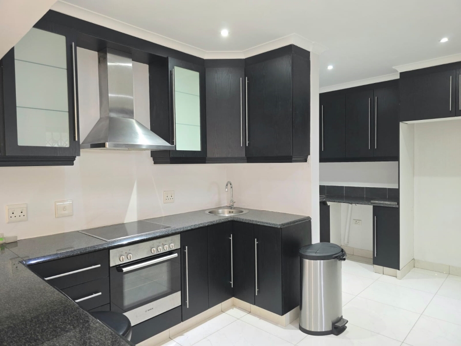 4 Bedroom Property for Sale in Birdswood KwaZulu-Natal