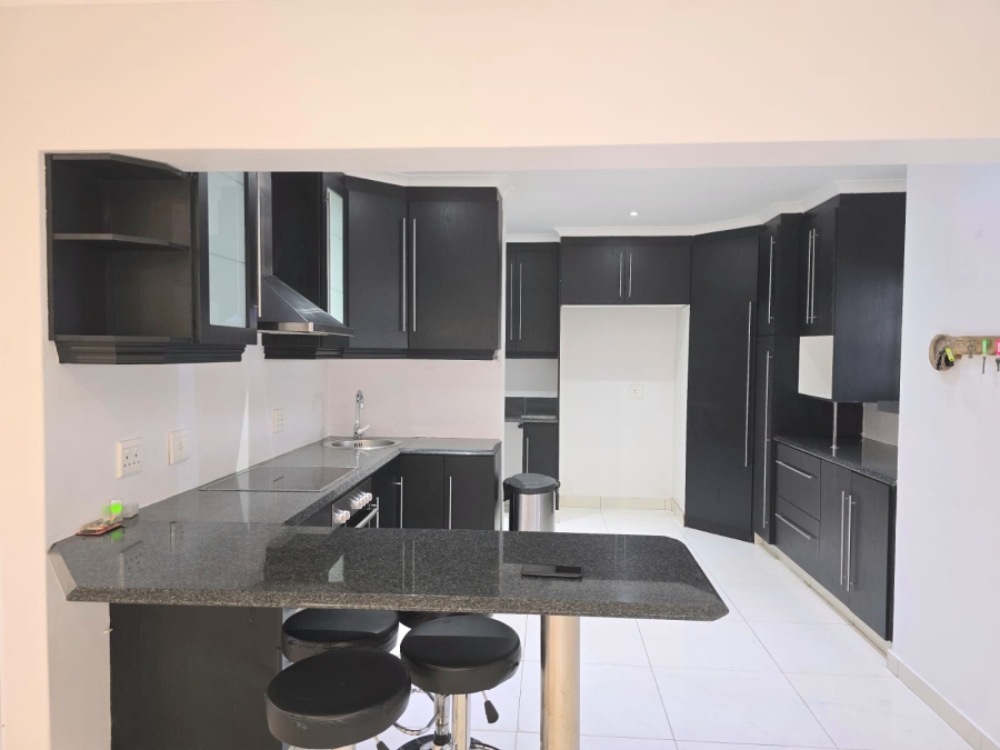 4 Bedroom Property for Sale in Birdswood KwaZulu-Natal