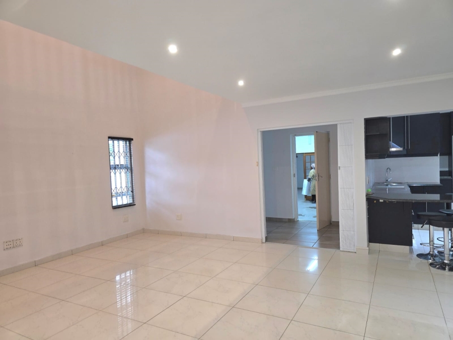 4 Bedroom Property for Sale in Birdswood KwaZulu-Natal
