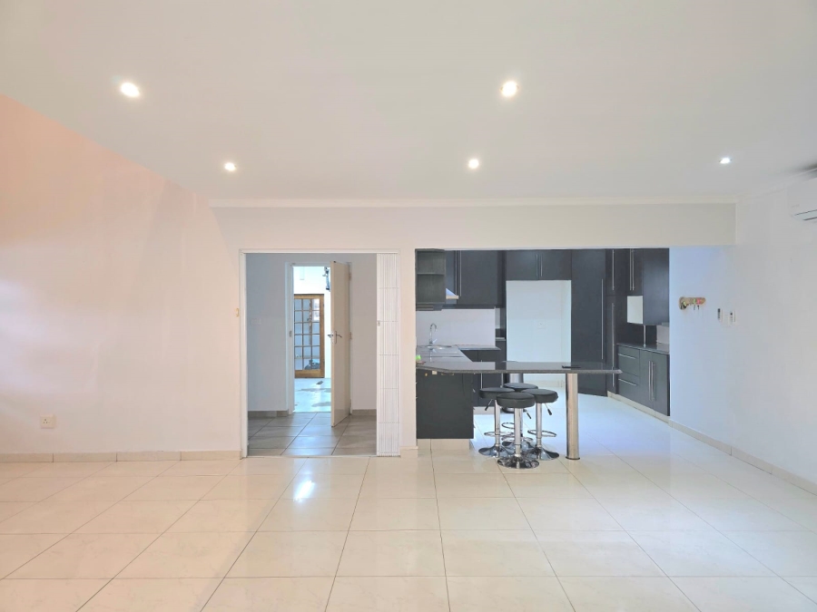 4 Bedroom Property for Sale in Birdswood KwaZulu-Natal