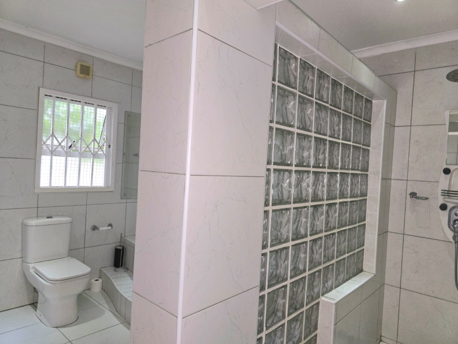 4 Bedroom Property for Sale in Birdswood KwaZulu-Natal