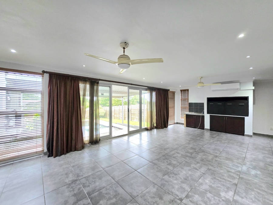 4 Bedroom Property for Sale in Birdswood KwaZulu-Natal