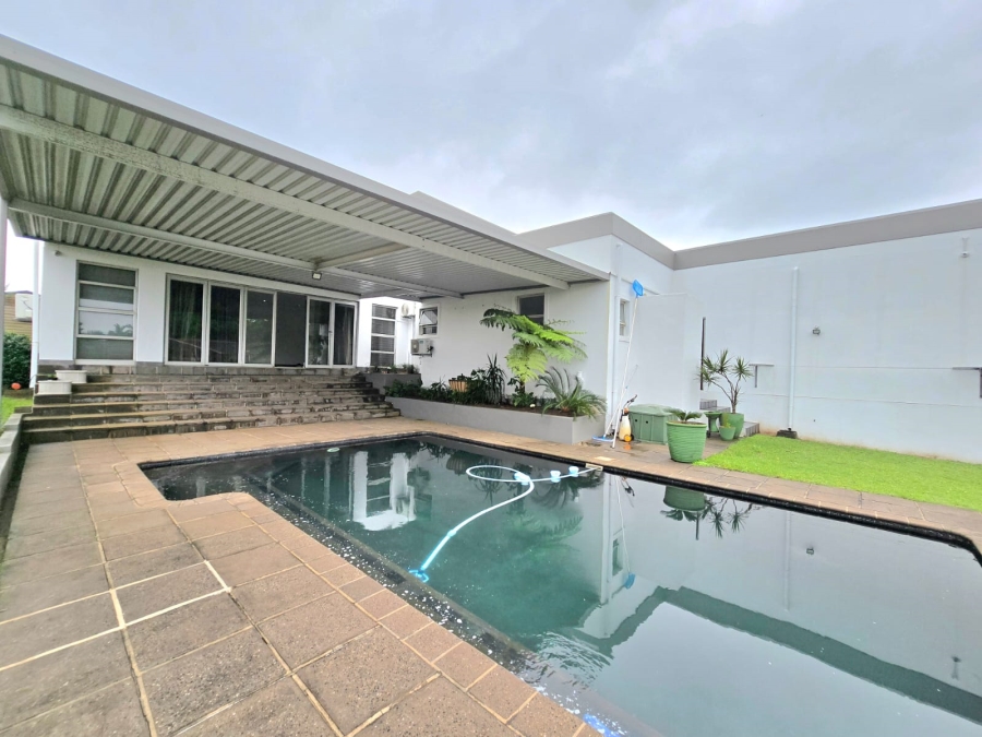 4 Bedroom Property for Sale in Birdswood KwaZulu-Natal