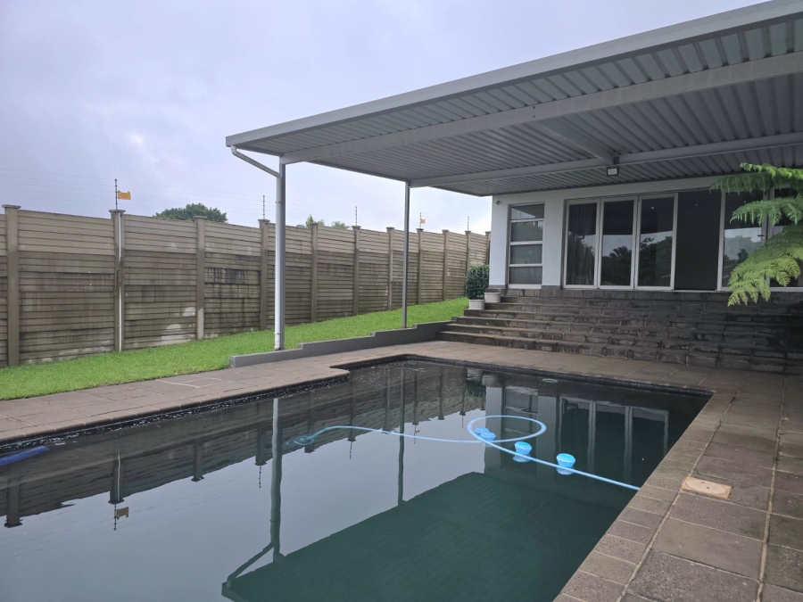 4 Bedroom Property for Sale in Birdswood KwaZulu-Natal