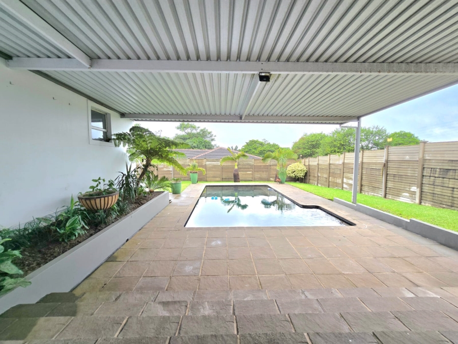 4 Bedroom Property for Sale in Birdswood KwaZulu-Natal