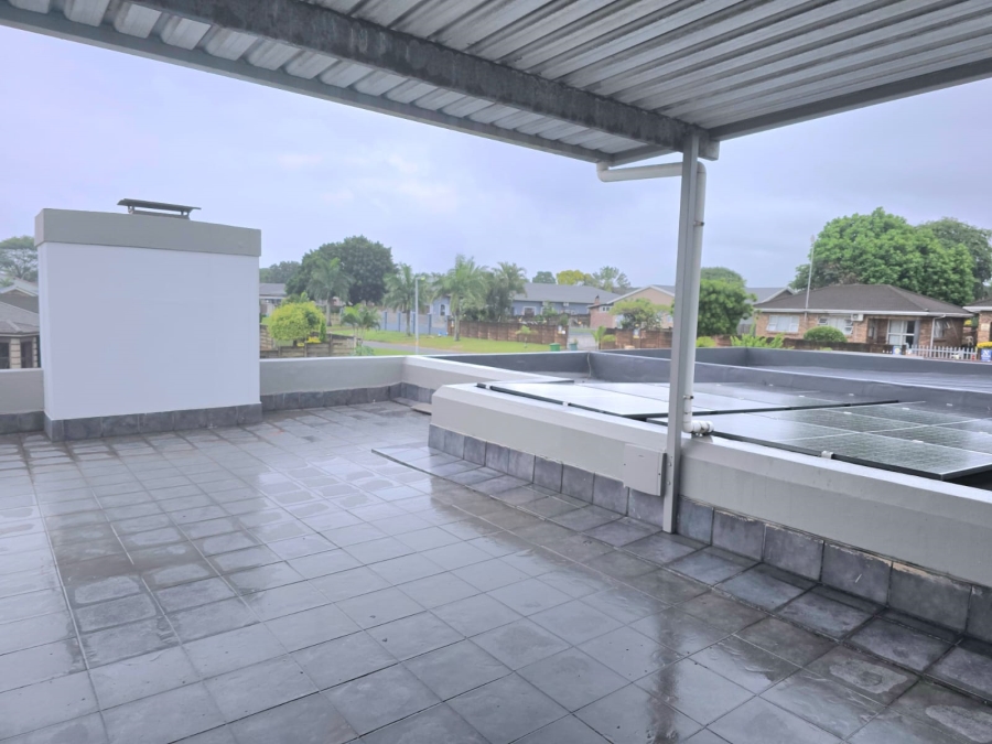 4 Bedroom Property for Sale in Birdswood KwaZulu-Natal