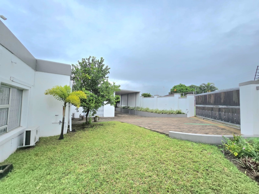 4 Bedroom Property for Sale in Birdswood KwaZulu-Natal