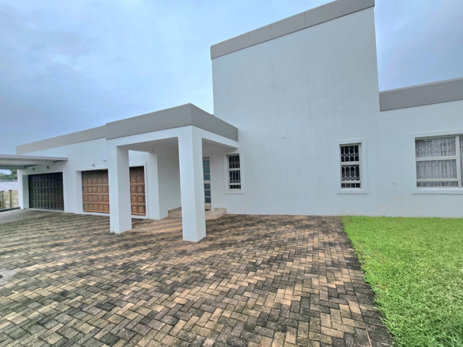 4 Bedroom Property for Sale in Birdswood KwaZulu-Natal