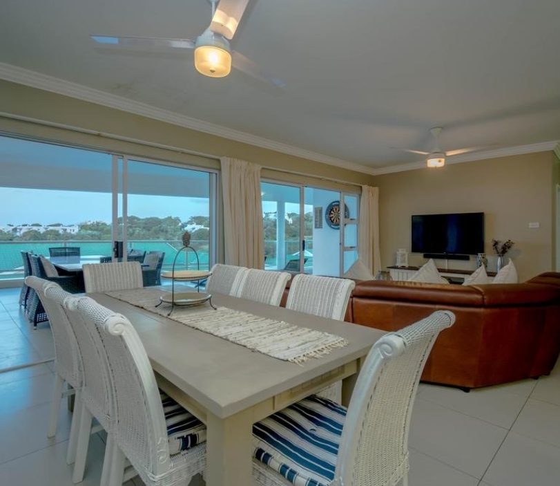 To Let 3 Bedroom Property for Rent in Shakas Rock KwaZulu-Natal