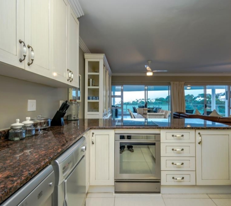 To Let 3 Bedroom Property for Rent in Shakas Rock KwaZulu-Natal