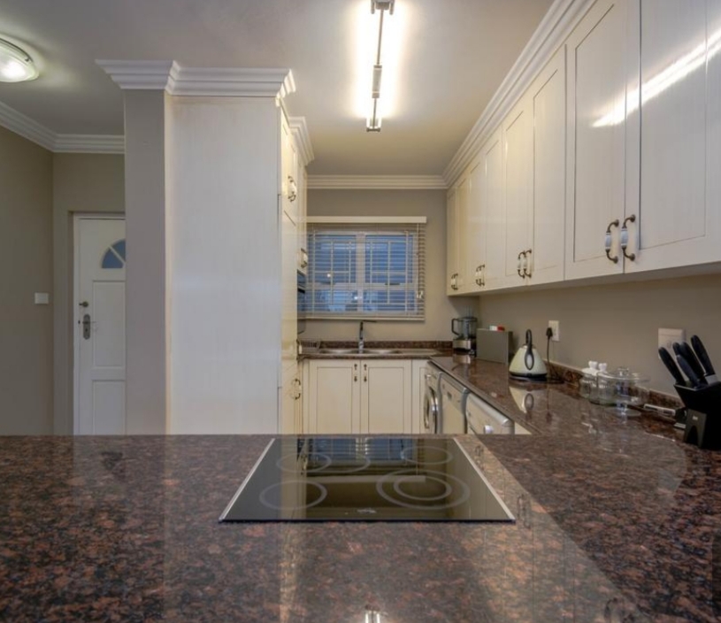 To Let 3 Bedroom Property for Rent in Shakas Rock KwaZulu-Natal