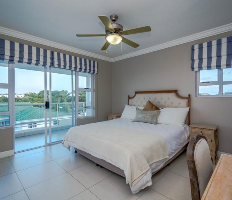 To Let 3 Bedroom Property for Rent in Shakas Rock KwaZulu-Natal