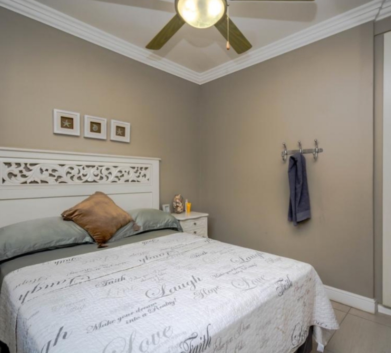 To Let 3 Bedroom Property for Rent in Shakas Rock KwaZulu-Natal