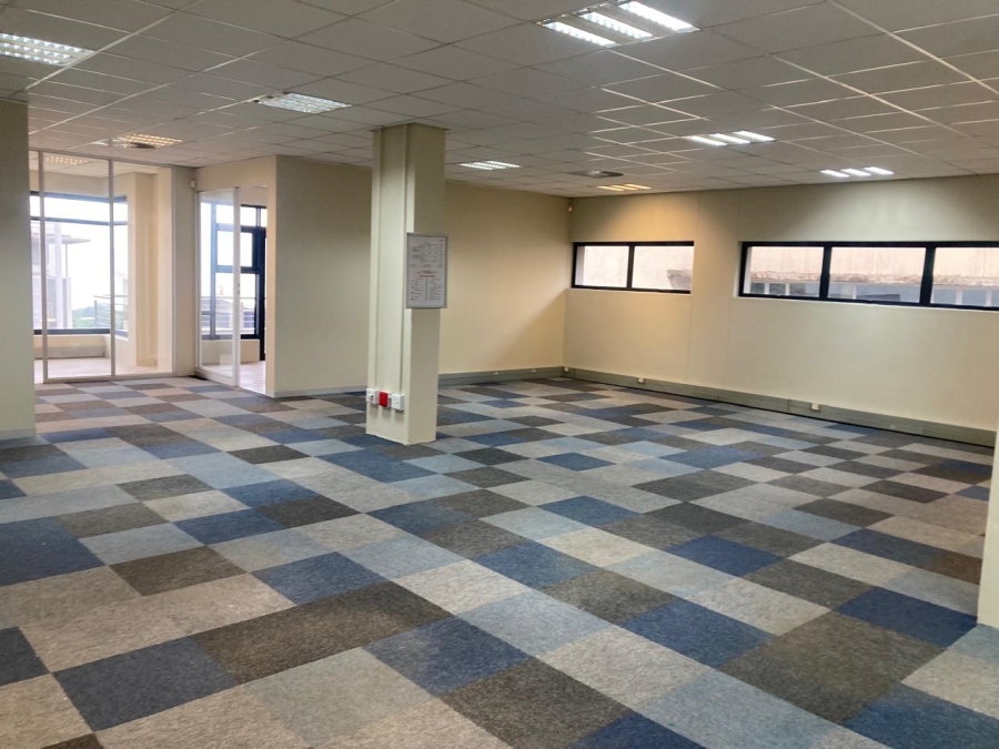 To Let commercial Property for Rent in Umhlanga Ridge KwaZulu-Natal