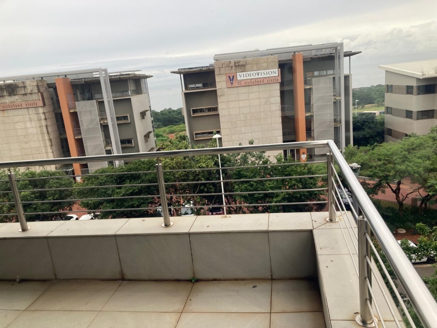 To Let commercial Property for Rent in Umhlanga Ridge KwaZulu-Natal