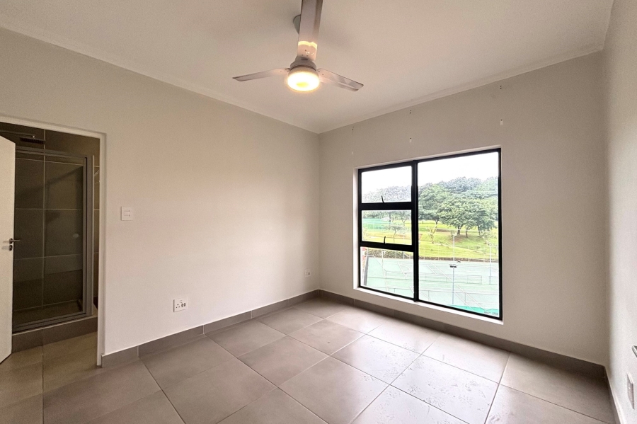 To Let 2 Bedroom Property for Rent in Ballito Central KwaZulu-Natal