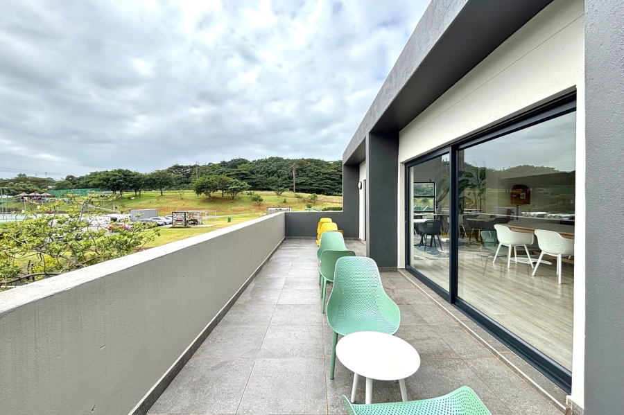 To Let 2 Bedroom Property for Rent in Ballito Central KwaZulu-Natal