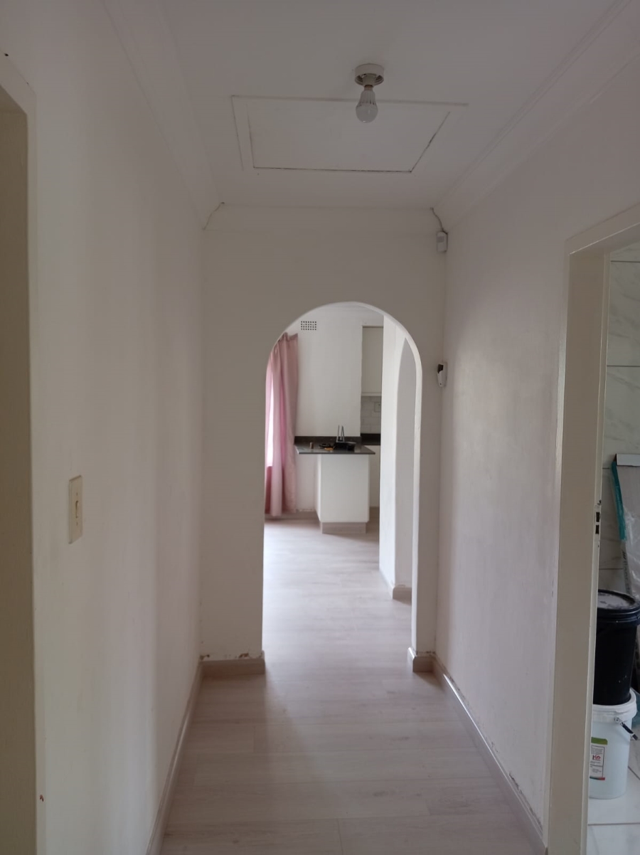 3 Bedroom Property for Sale in Brindhaven KwaZulu-Natal