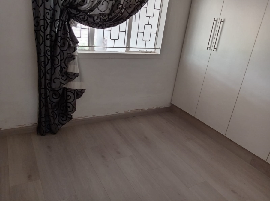 3 Bedroom Property for Sale in Brindhaven KwaZulu-Natal