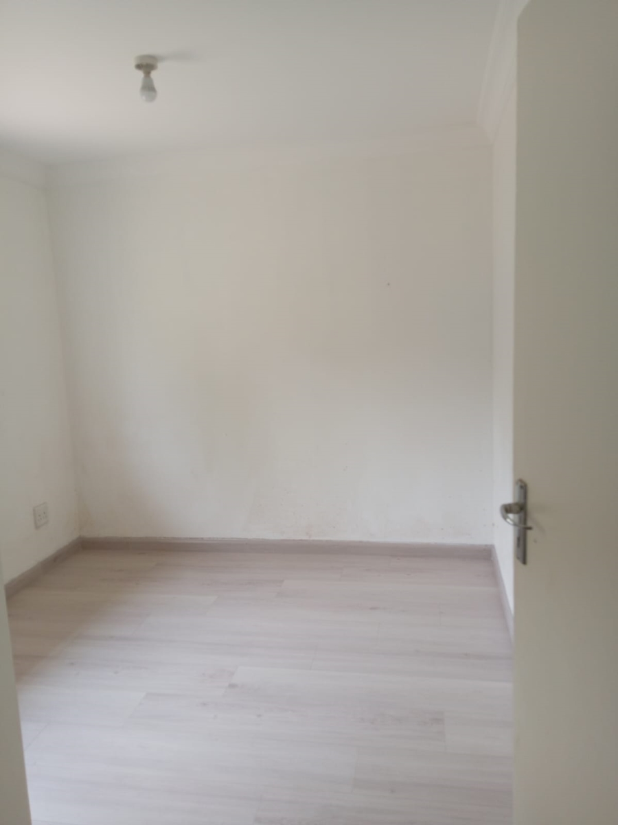 3 Bedroom Property for Sale in Brindhaven KwaZulu-Natal