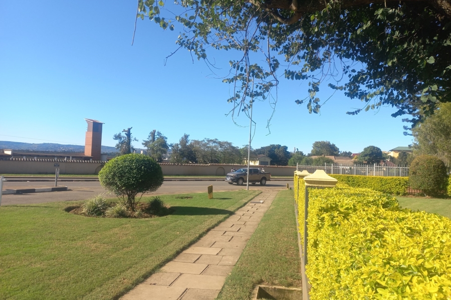 2 Bedroom Property for Sale in Scottsville KwaZulu-Natal