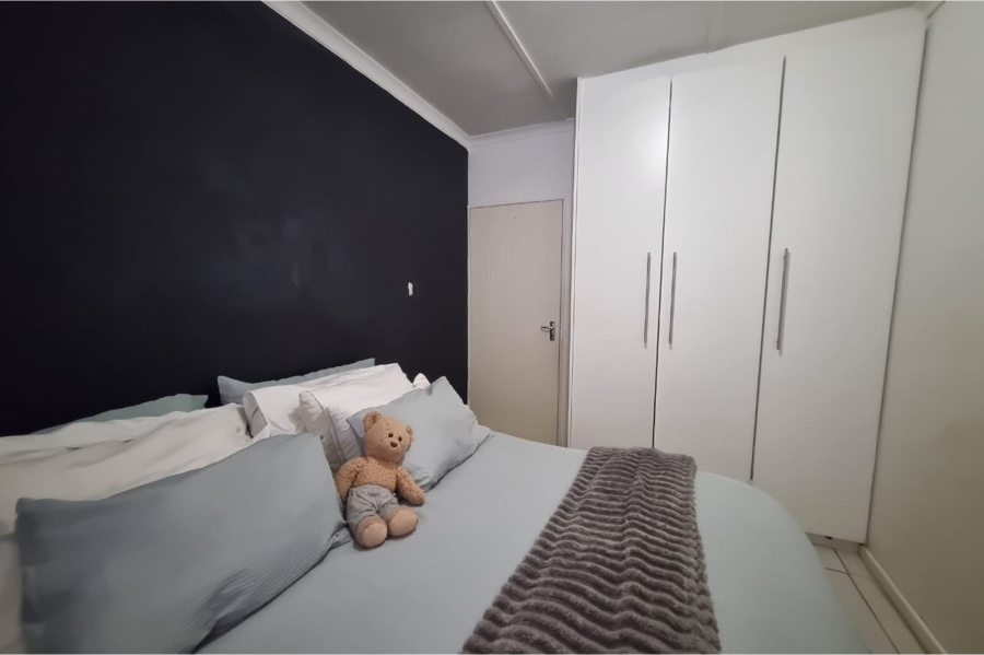 3 Bedroom Property for Sale in Lincoln Meade KwaZulu-Natal