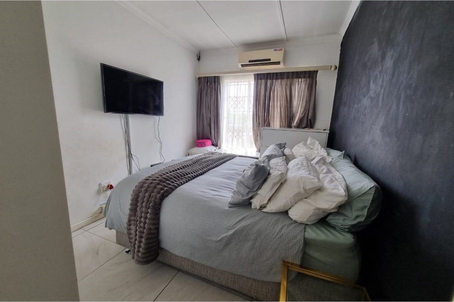 3 Bedroom Property for Sale in Lincoln Meade KwaZulu-Natal