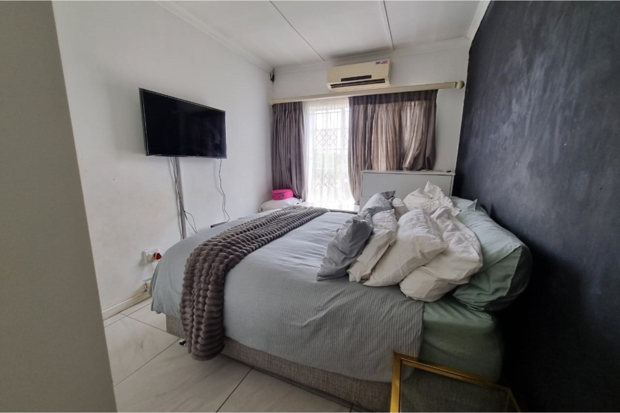 3 Bedroom Property for Sale in Lincoln Meade KwaZulu-Natal