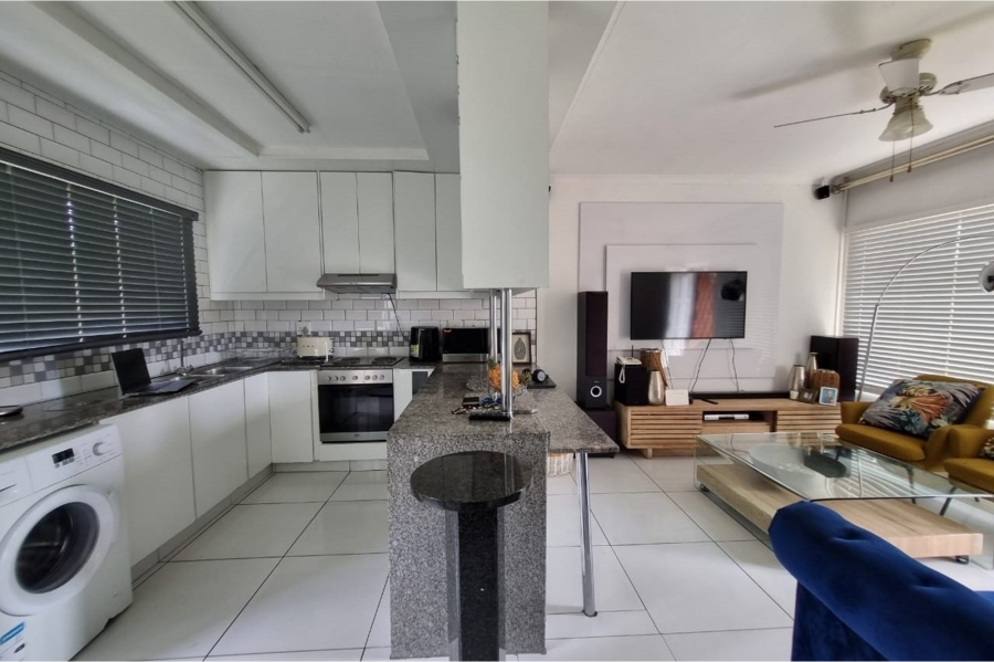3 Bedroom Property for Sale in Lincoln Meade KwaZulu-Natal