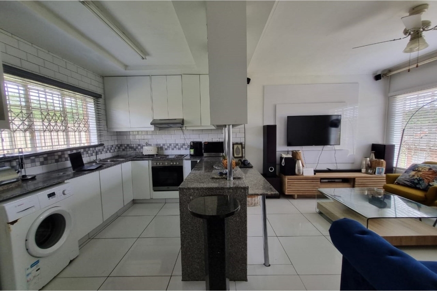 3 Bedroom Property for Sale in Lincoln Meade KwaZulu-Natal