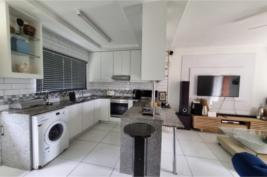 3 Bedroom Property for Sale in Lincoln Meade KwaZulu-Natal