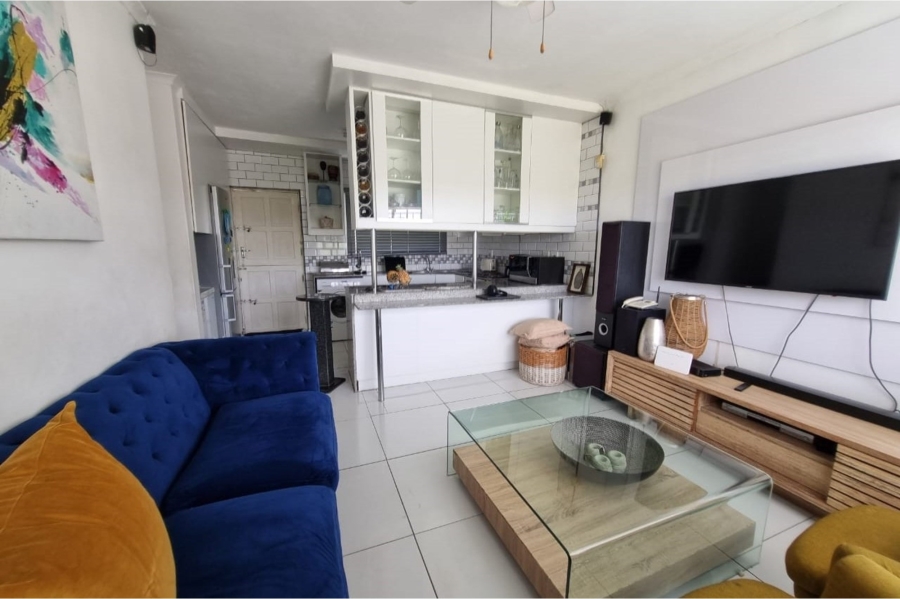3 Bedroom Property for Sale in Lincoln Meade KwaZulu-Natal