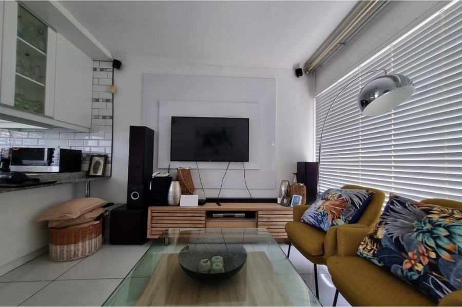 3 Bedroom Property for Sale in Lincoln Meade KwaZulu-Natal