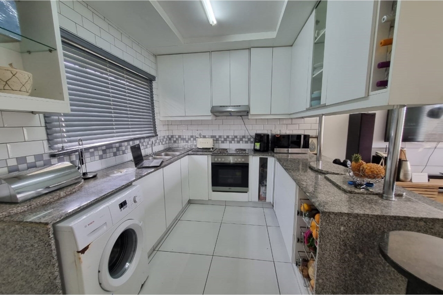 3 Bedroom Property for Sale in Lincoln Meade KwaZulu-Natal