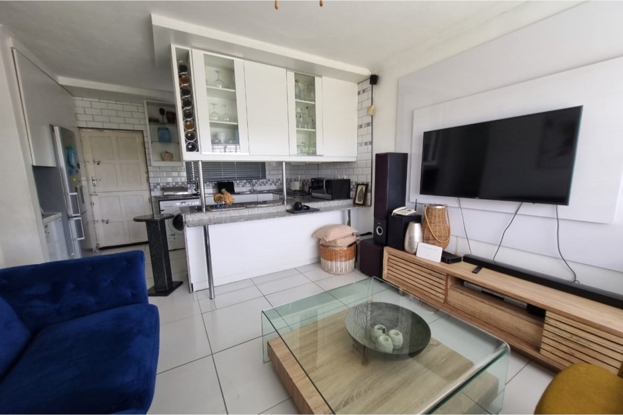 3 Bedroom Property for Sale in Lincoln Meade KwaZulu-Natal