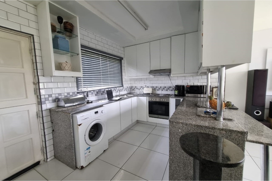 3 Bedroom Property for Sale in Lincoln Meade KwaZulu-Natal
