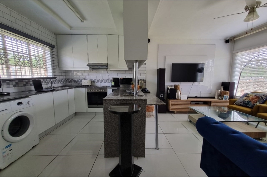 3 Bedroom Property for Sale in Lincoln Meade KwaZulu-Natal