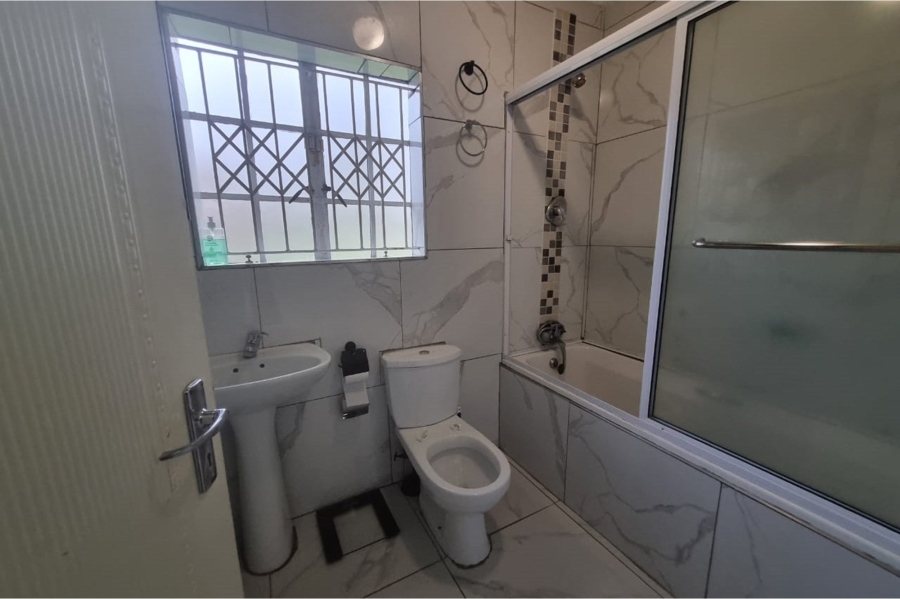 3 Bedroom Property for Sale in Lincoln Meade KwaZulu-Natal
