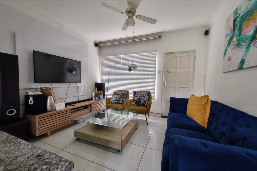 3 Bedroom Property for Sale in Lincoln Meade KwaZulu-Natal